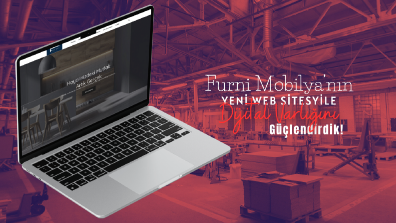 Furni Mobilya 