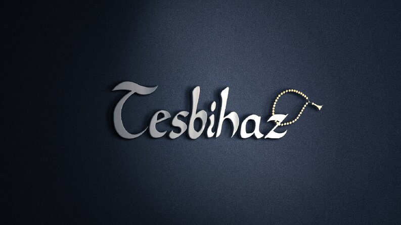 TESBİHAZ