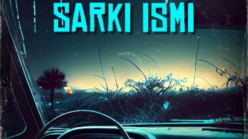 Albüm kapağı yapabilirim