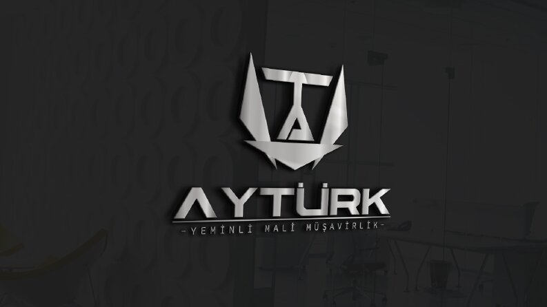 LOGO TASARIMI