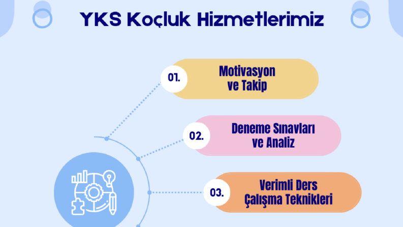 Sizin için ilgi çekici paylaşımlar hazırlayabilirim!