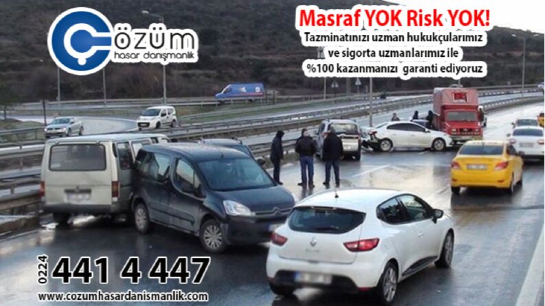 Sosyal Medya Tasarımları