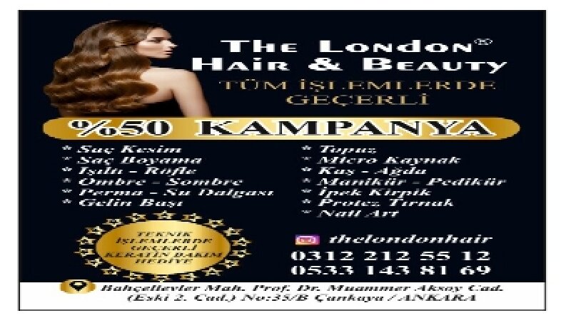 Firmaniza özel broşür tasarımı 