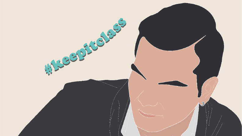 İllüstrasyon Çalışmalarım