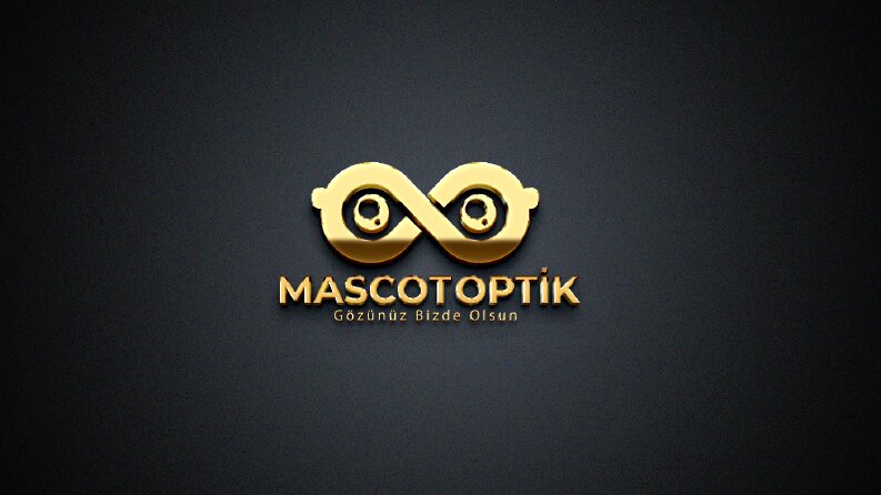 Logo Tasarımı