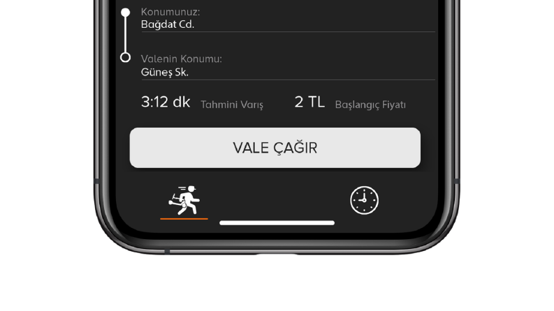ui/ux2