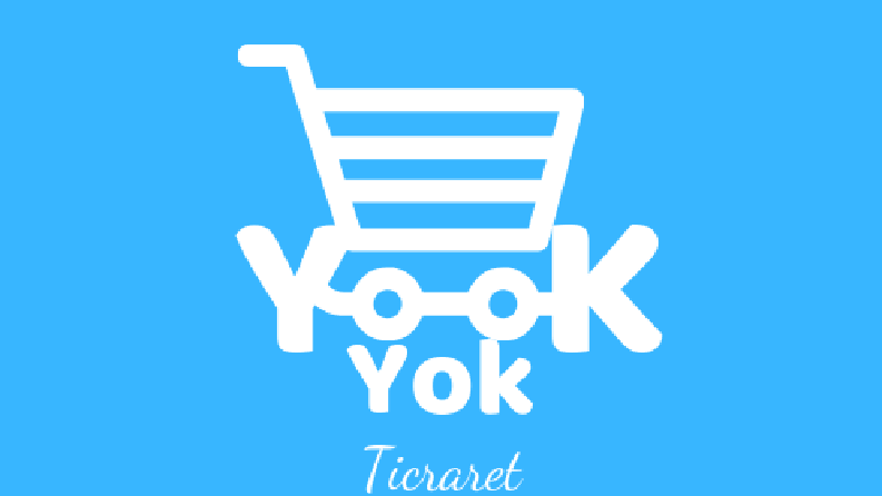 Yok Yok Ticaret