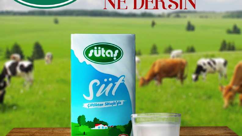 kendi kendime  yapmış olduğum bir çalışmadır 