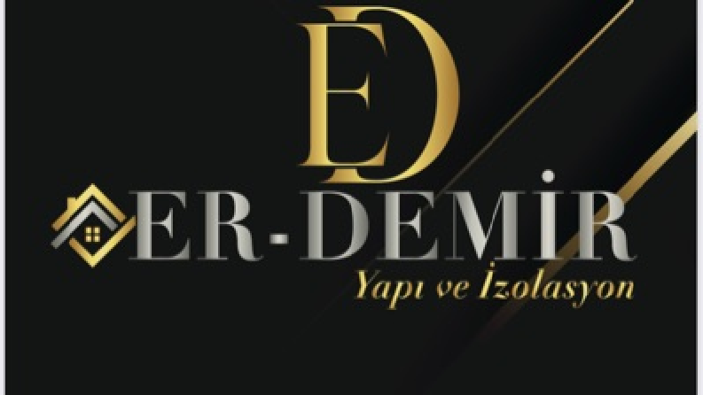 Broşür ve katalog tasarımlarınızı yapabilirim!