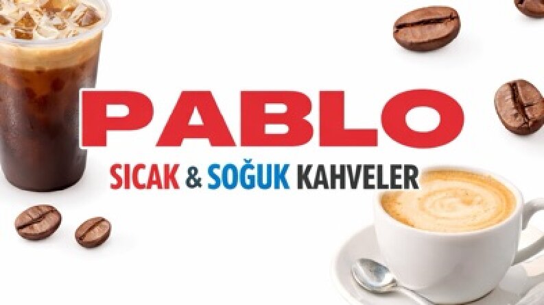 🎓 Öğrencilere Özel %30 Kahve Keyfi ☕