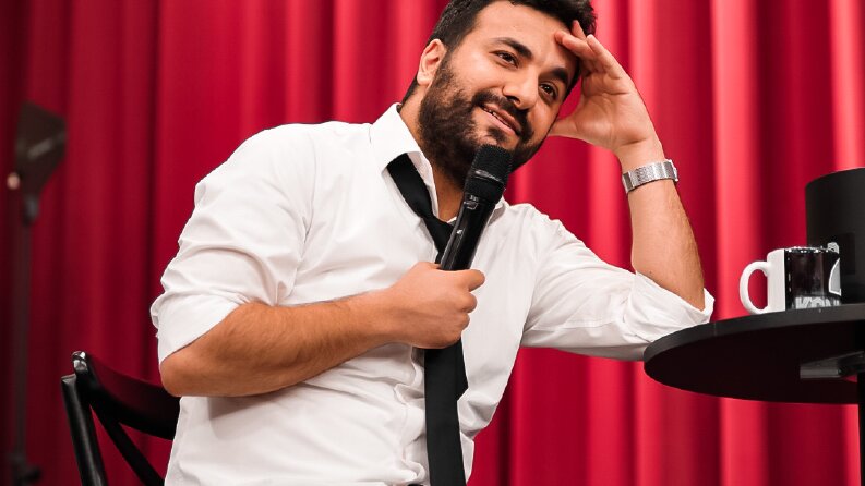Fotoğrafçılık 