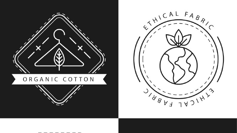 1 özel logo tasarımı  2 revizyon 24 saatte teslim