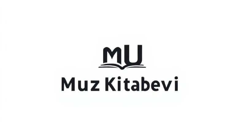 Muz Kitabevi