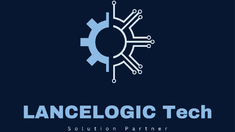 Profesyonel Web Tasarım & Server Kurulumuæ