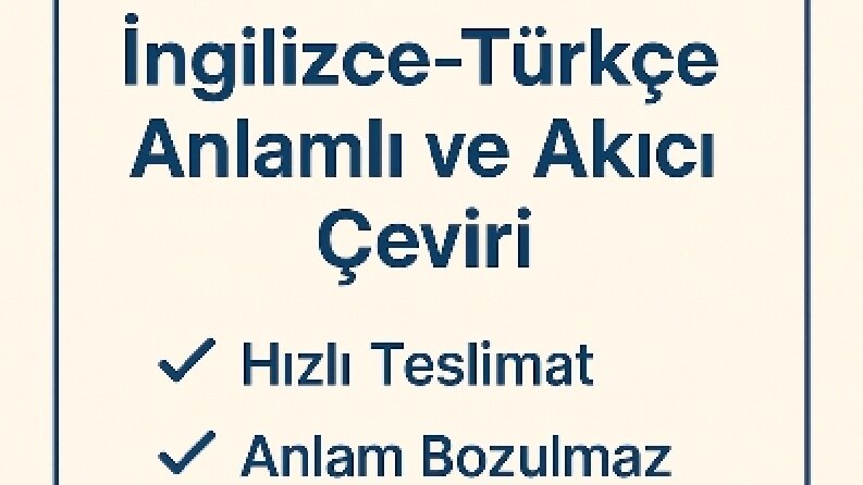İletişim, her ilişkide başarının anahtarıdır. İster iş ister özel hayat olsun, açık ve dürüst olmak güven oluşturur.