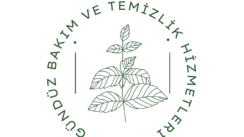 Hanım Karaca - Kurumsal Web Sitesi Tasarımı