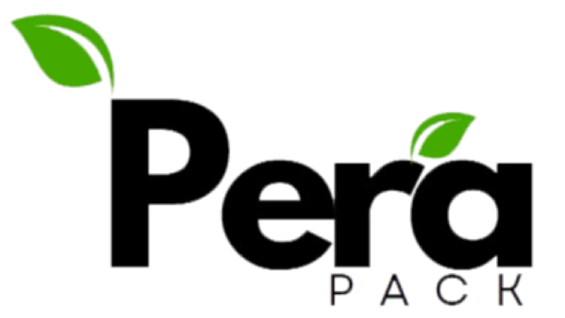 PERAPACK - ÖZEL WEB SİTESİ