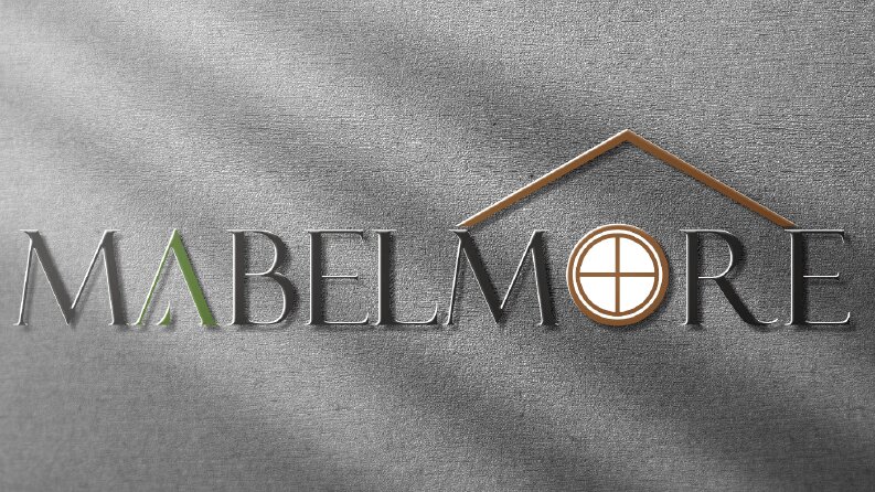 Logo Tasarımı