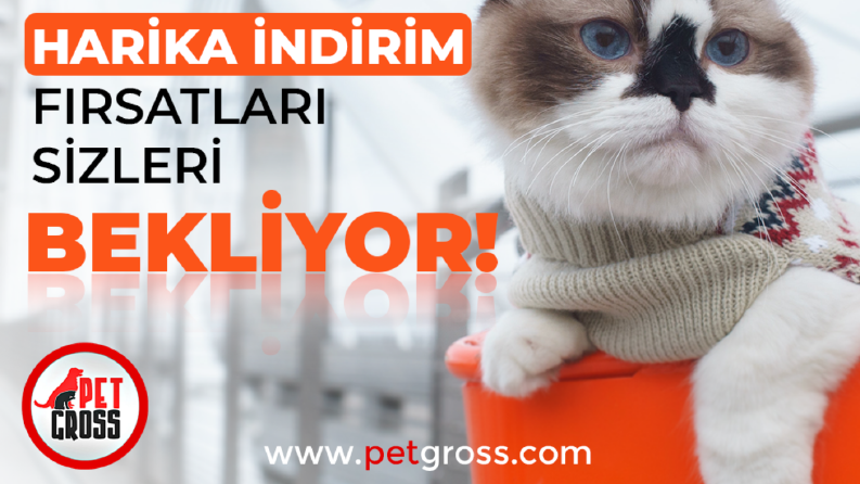 Petgross