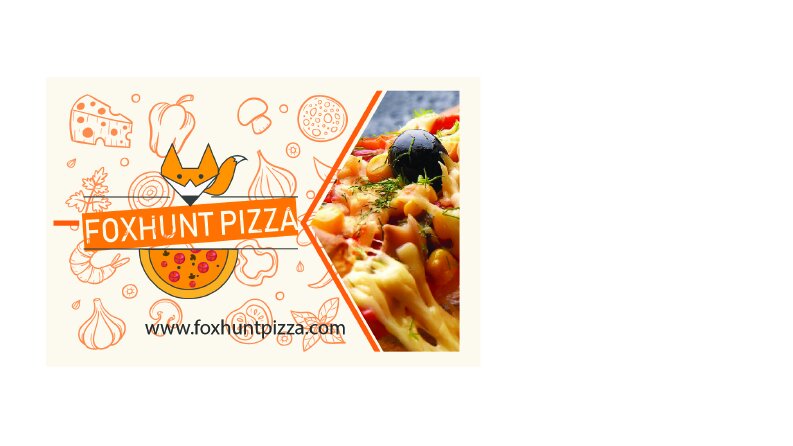 foxhuntpizza