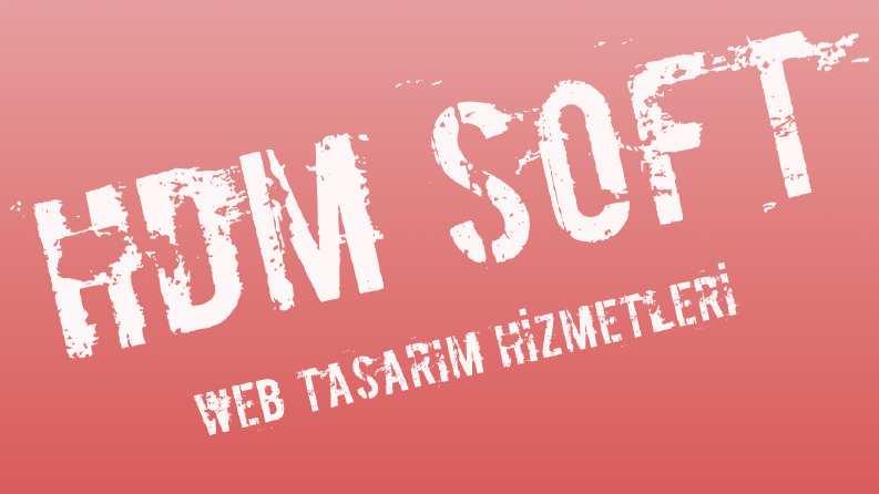 İş örneğim