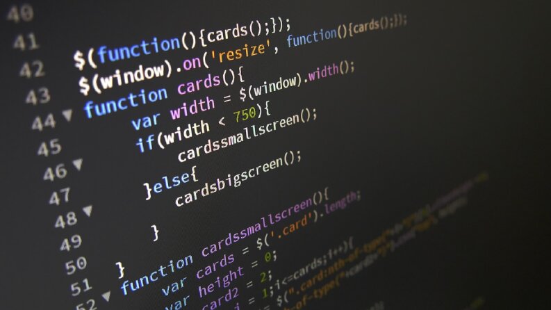 Script Düzenleme