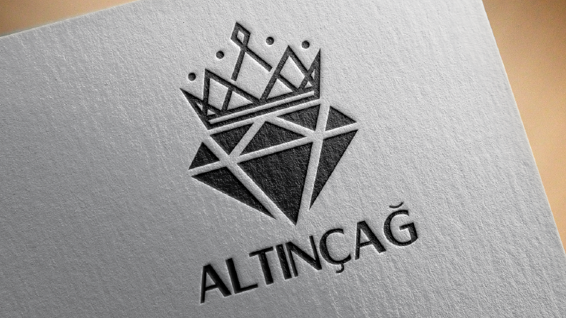 Altınçağ Kuyumculuk