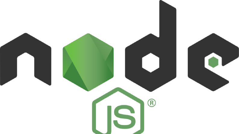 Node js