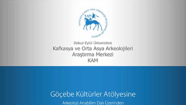 İş örneğim