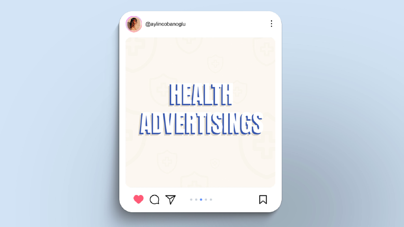 Sağlık Turizmi Reklamlar