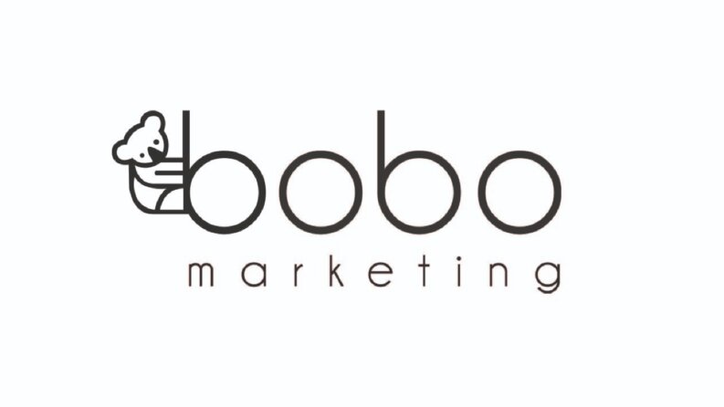Logo Tasarımı