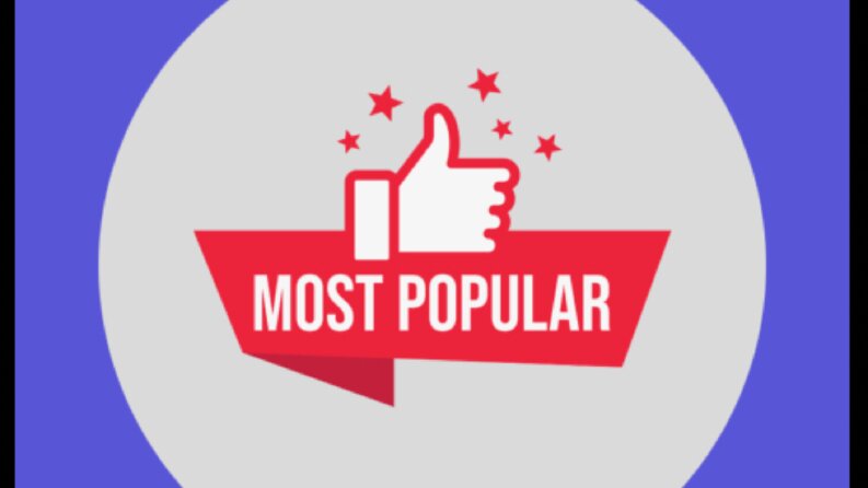 Popüler Cevap oyunu