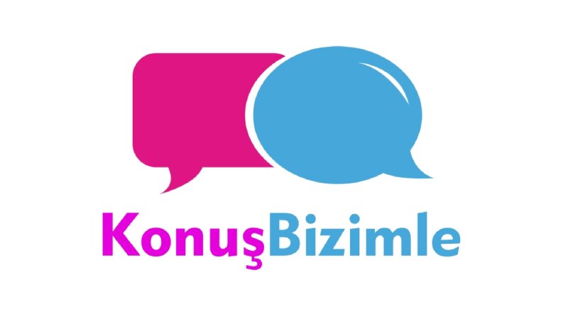 İngilizce Kursu
