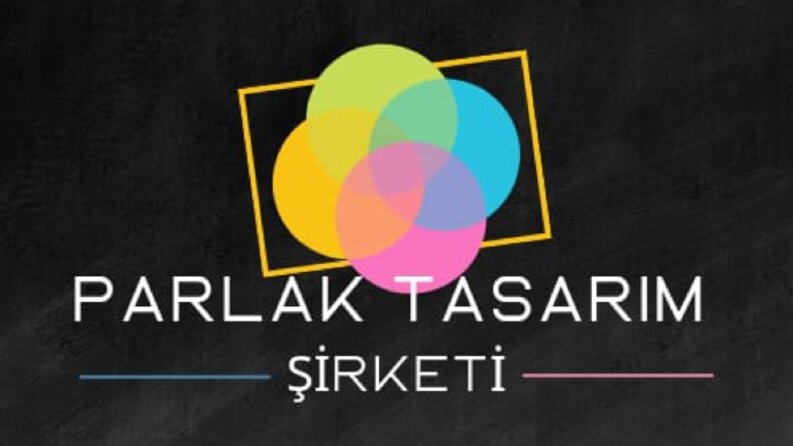ben tasarım ustasıyım