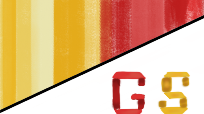 GALATASARAY-İLLÜSTRASYON