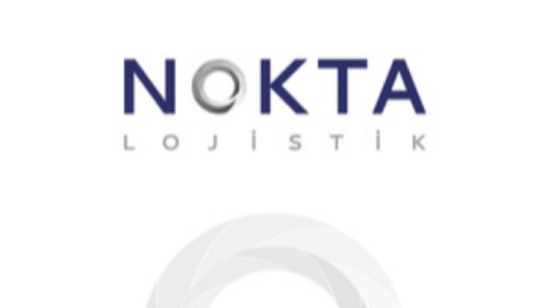 Nokta