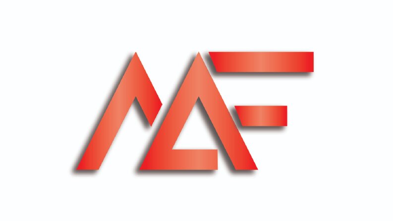 Markanıza Özel Logo Tasarımları