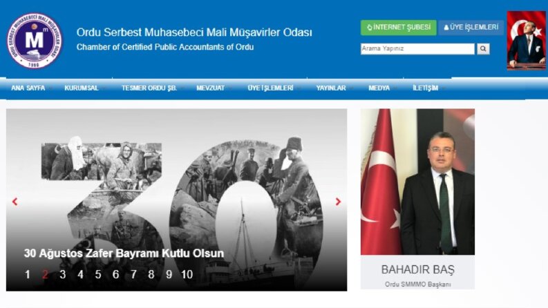 http://ordusmmmo.org.tr/