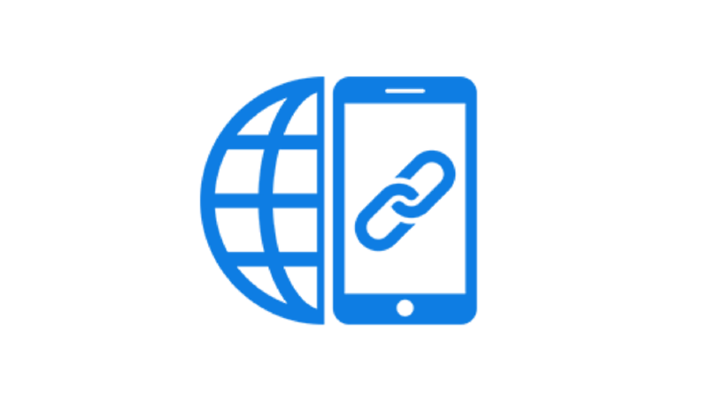 HostMobile - Kotlin Mobil Uygulama