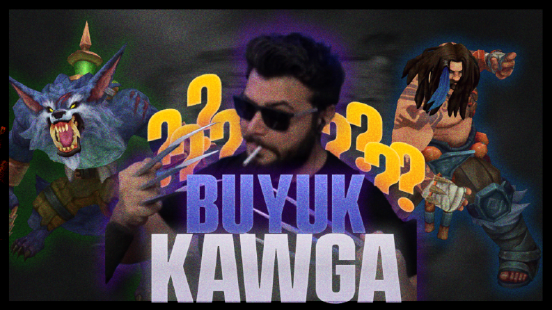 Elayja İçin Thumbnail