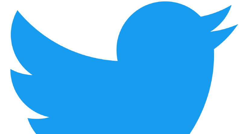 Twitter Hizmetleri