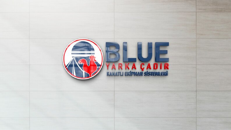 100 TL LOGO TASARIMI
