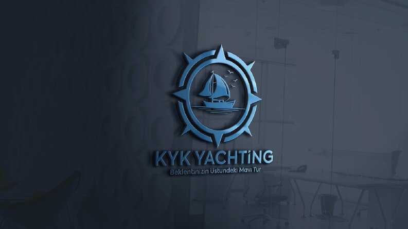 Kurumsal Logo Tasarımı
