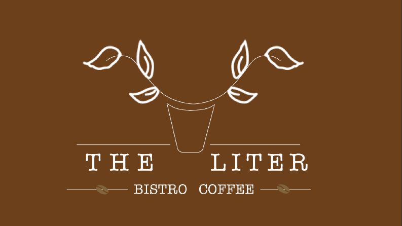 THE LİTER BİSTRO COFFEE