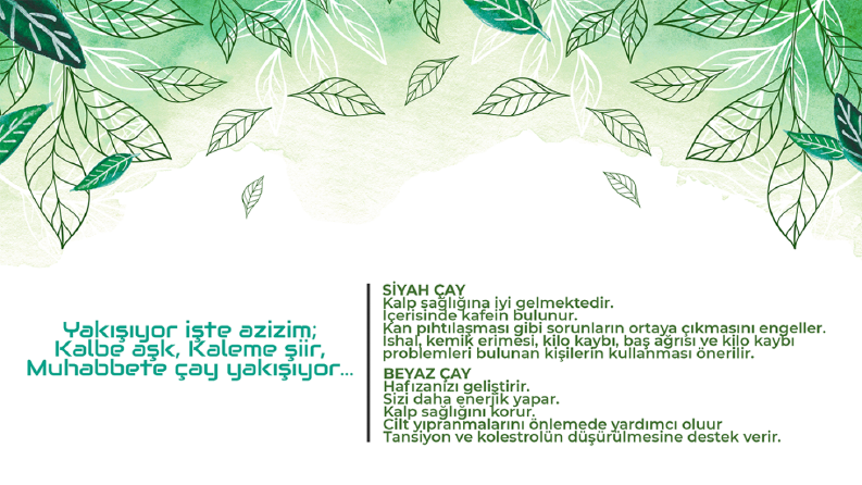 Sosyal medya postu hazırlayabilirim