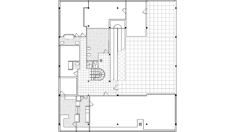 AutoCad