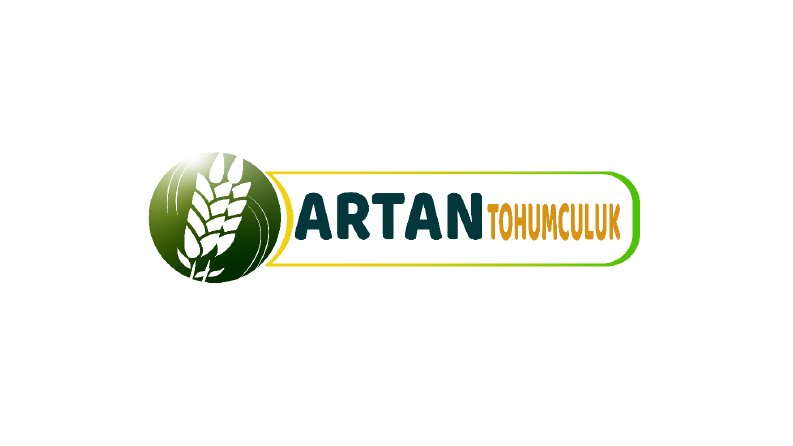 artan tohumculuk