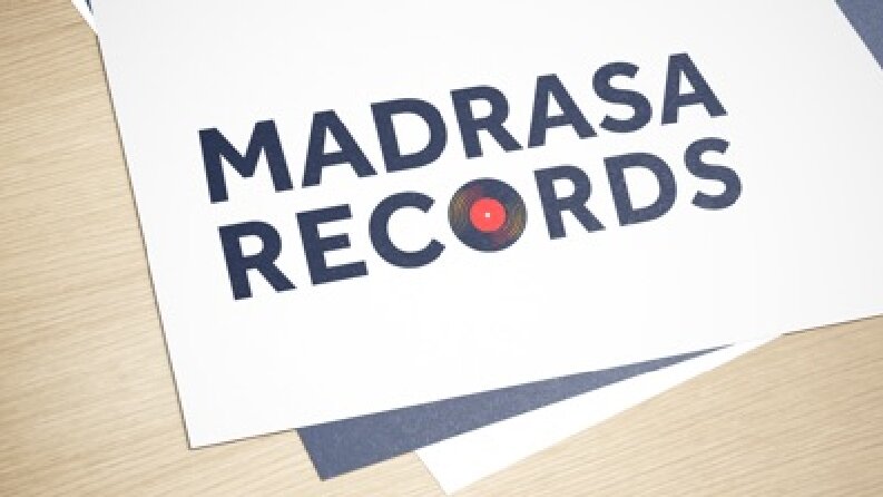 Madrasa Records