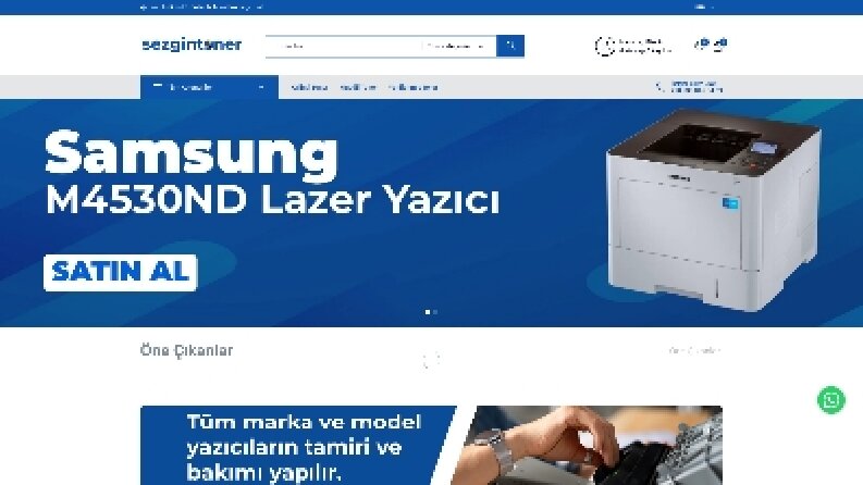Özel Web Yazılım Çözümleri: Kullanıcı Dostu ve Performans Odaklı Tasarımlar