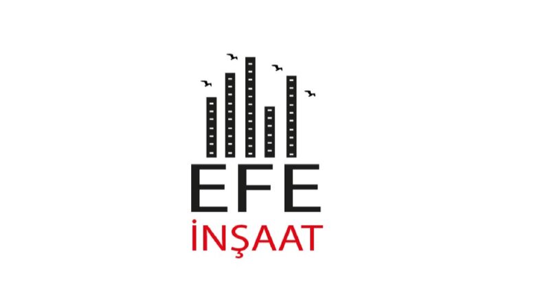 logo çalışması